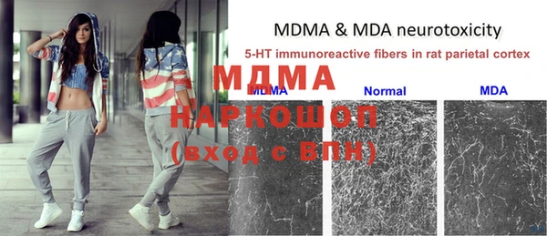 героин Нязепетровск